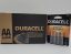 Picture of DURACELL BATTERY AA 4 PACK 14 CT