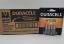 Picture of DURACELL BATTERY AAA 4 PACK 18 CT