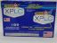 Picture of STACKER 2 XPLC 24 CT