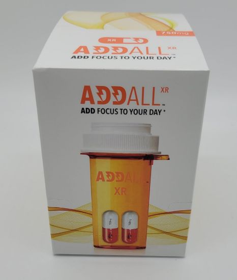 Picture of ADDALL 