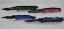 Picture of KNIFE SINGLE FOLDED SMALL