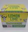 Picture of TWANG BEER BOTTLE LEMON LITE 24CT