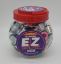Picture of EZ SPLITZ 60CT