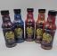 Picture of HIGH VOLTAGE DETOX BLUE BERRY