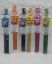 Picture of BLUNTEFFECT HAND DIPPED INCENCE PERFUME WANDS 72 C
