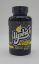 Picture of LIPHT KRATOM BORNEO 120CT
