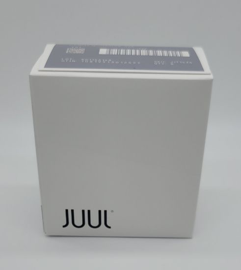 Picture of JUUL DEVICE 8 CT