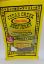 Picture of CEDAR CREEK  4OZ ORIGINAL 6 CT