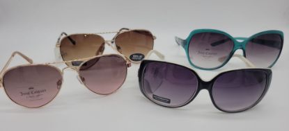 Picture of SUNGLASSES 48CT