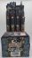 Picture of EAGLE TORCH MOSSY OAK PT132 12CT