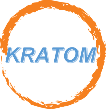 Picture for category KRATOM