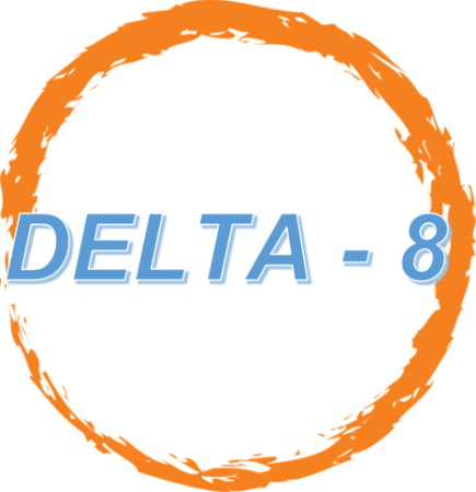 Picture for category DELTA 8 & 10