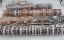 Picture of BRACELET 60CT