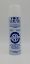 Picture of BLUE TIRE SHINE 1CT