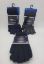 Picture of WINTER GLOVES PLAIN 12CT I#11110