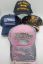 Picture of BALL CAP
