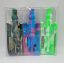 Picture of NECTOR COLLECTOR 1CT