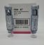 Picture of XG TYPE C 5FT(I#477) 12CT