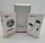 Picture of XG EARPHONE W/MIC TYPE C CONNECTOR (I#832) 6CT