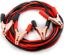 Picture of BOOSTER CABLE 100AMP