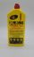 Picture of RONSON LIGHTER FUEL 12OZ 1CT