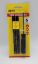 Picture of TIRE REPAIR KIT 102 VICTOR 1CT