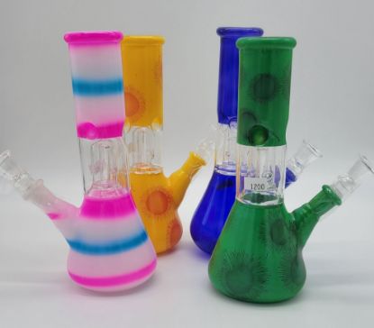 Picture of WATERPIPE COLOR (PLU 9308)