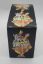 Picture of VITA SINGLE BURRO MAXIMA SINGLE 24CT