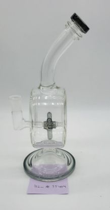 Picture of GLASS BONG COLOR I#55404 1CT