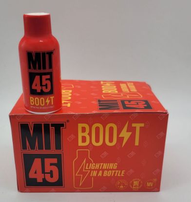 Picture of MIT BOOST 12CT