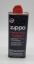Picture of ZIPPO LIGHTER FLUID 4OZ 1CT	