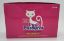 Picture of PINK PUSSYCAT 2PACK HONEY 20CT