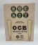 Picture of OCB ORGANIC HEMP CONES 3X32