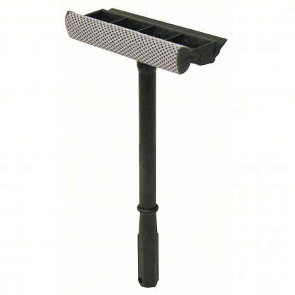 Picture of SQUEEGEE 6CT