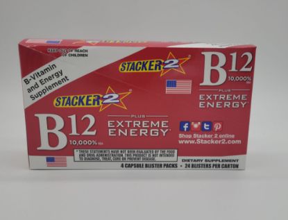 Picture of STACKERS 2 B12 24CT