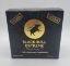 Picture of BLACK BULL HONEY 15CT