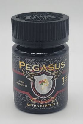Picture of PEGASUS ORIGINAL 1CT