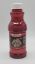 Picture of DETOX CHAMP POMEGRANATE 1CT