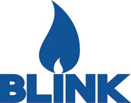 Picture for category BLINK TORCHES