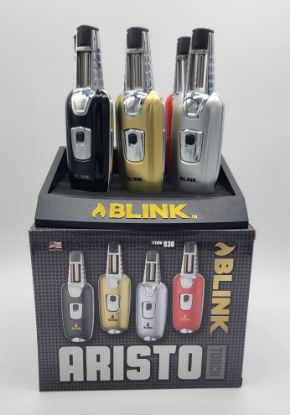 Picture of BLINK I#938 ARISTO 6CT