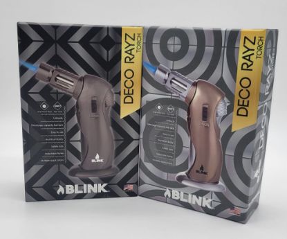 Picture of BLINK DECO RAYZ 1CT