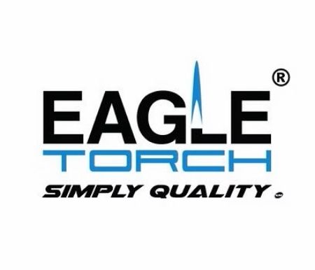 Picture for category EAGLE TORCHES