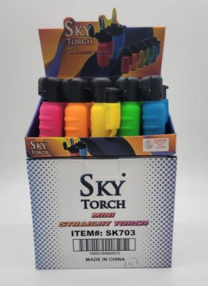 Picture of SKY TORCH SK703 20CT