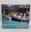 Picture of INTEX AQUA RIVER RUN 1CT