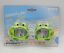 Picture of INTEX AQUA FLOW GOGGLES KIDS 1CT