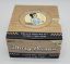 Picture of BLAZY SUSAN BROWN KING SIZE SLIM 20 CT