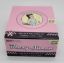 Picture of BLAZY SUSAN PINK KING SIZE SLIM 20 CT