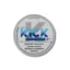 Picture of KICK COOL MINT 6MG