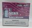 Picture of NIXA PIX BLUEBERRY WATERMELON 5CT.